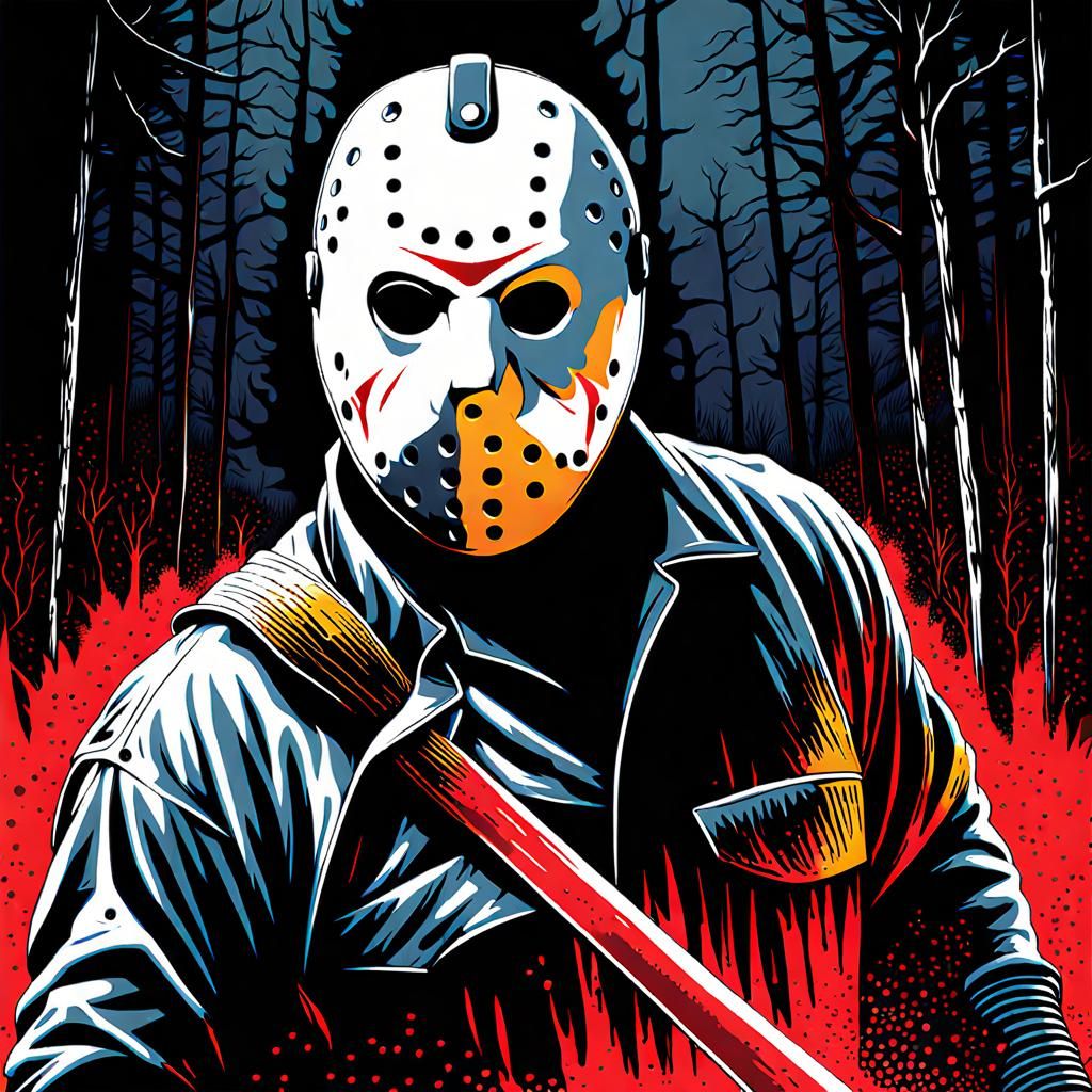 Voorhees