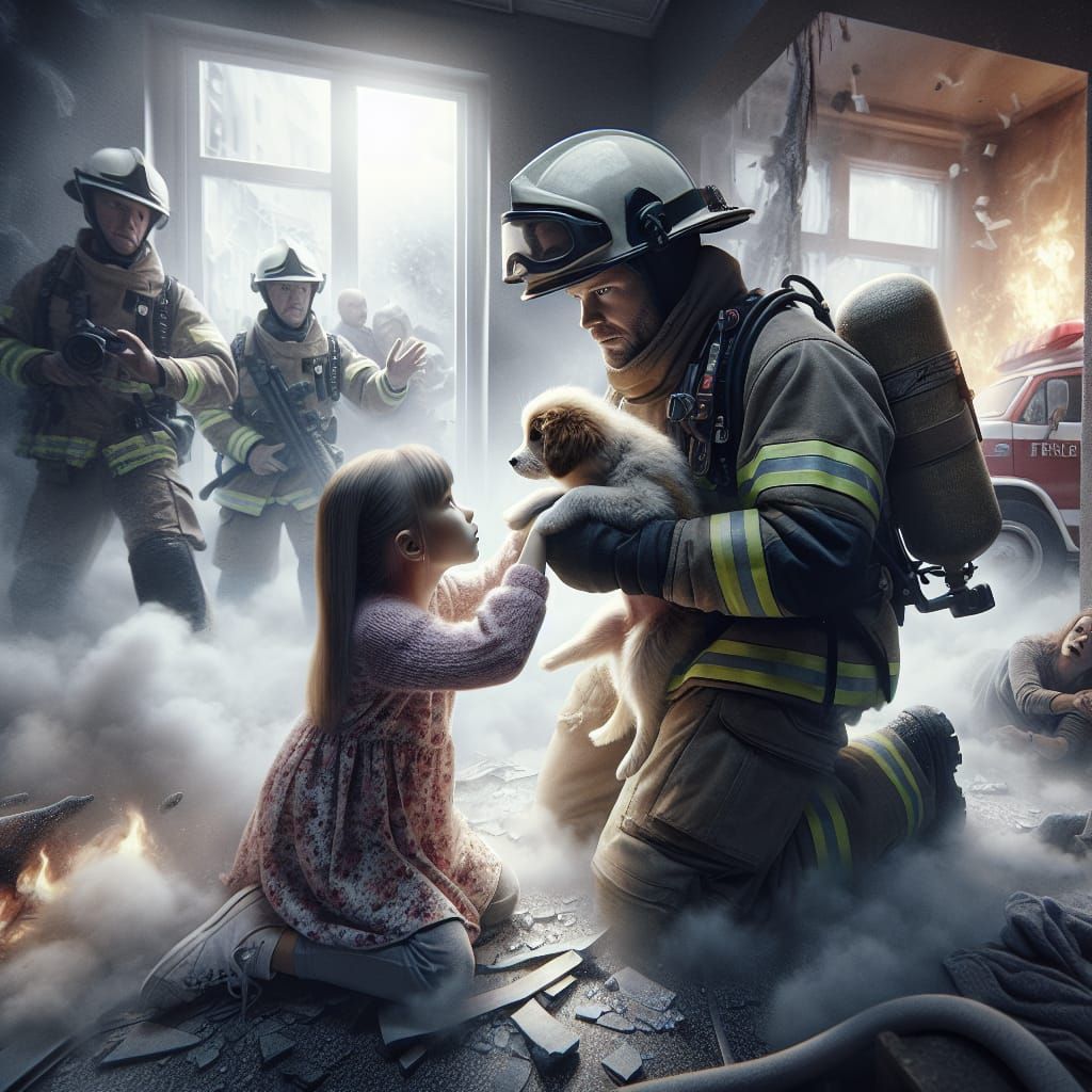 HERE YOU GO...I SAVED HIM