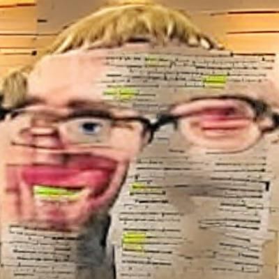 AI Image Generator Default Output