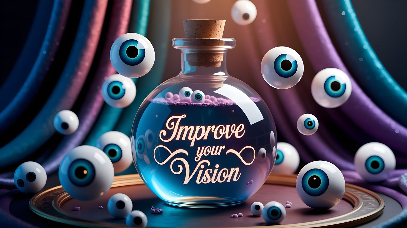 READ LABEL BEFORE USE