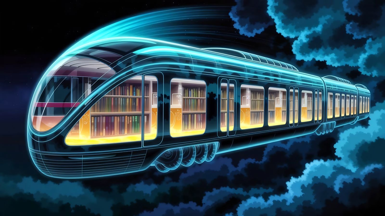 “Whispers Through the Wind vault”