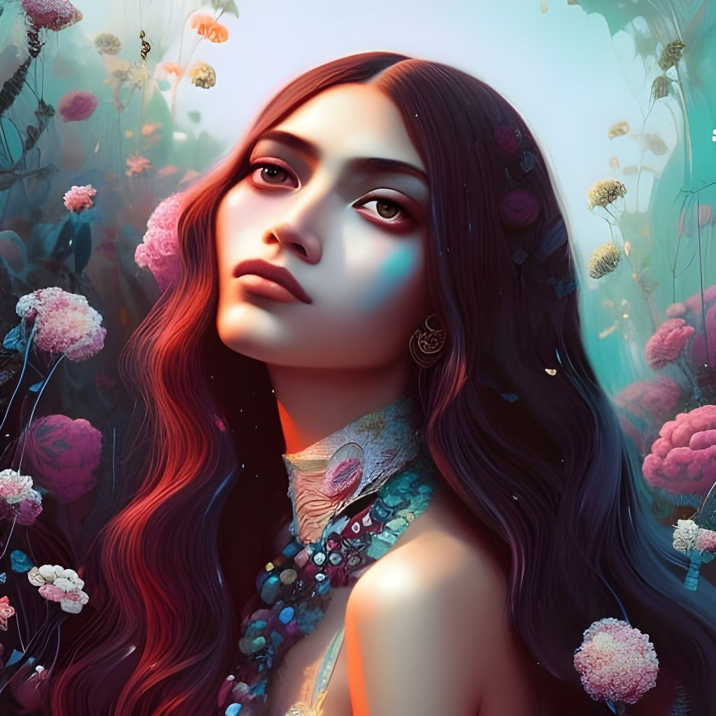 The Sound Of Silence