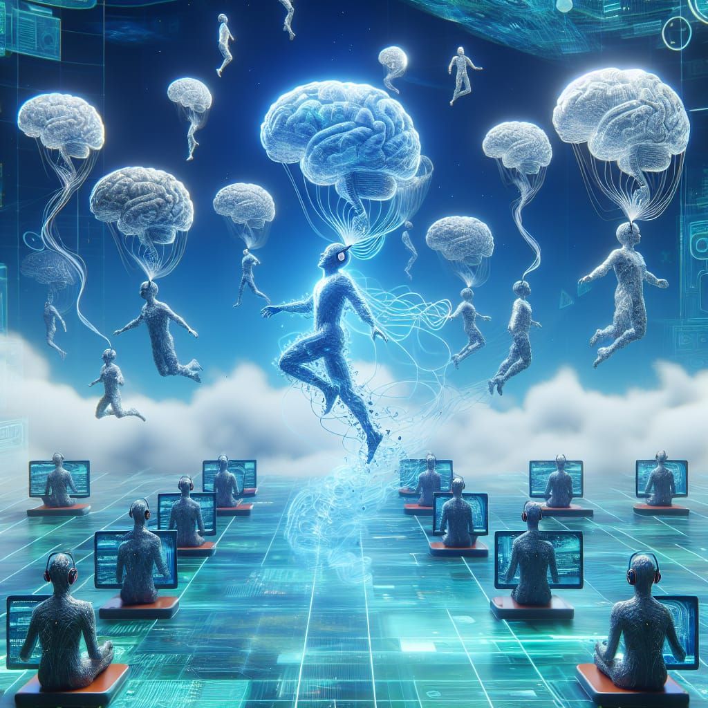 MPR ON Std - Harmonograph Head Leaking Lissajous