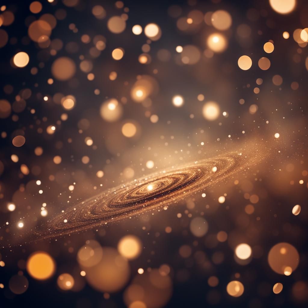 The Universe: A Cycle of Life in Motion