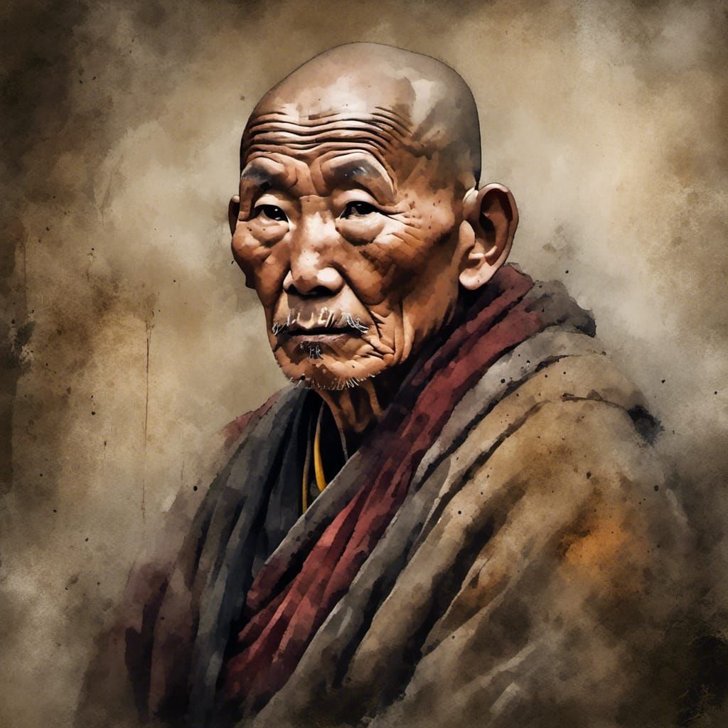 Jamgön Ju Mipham Gyatso