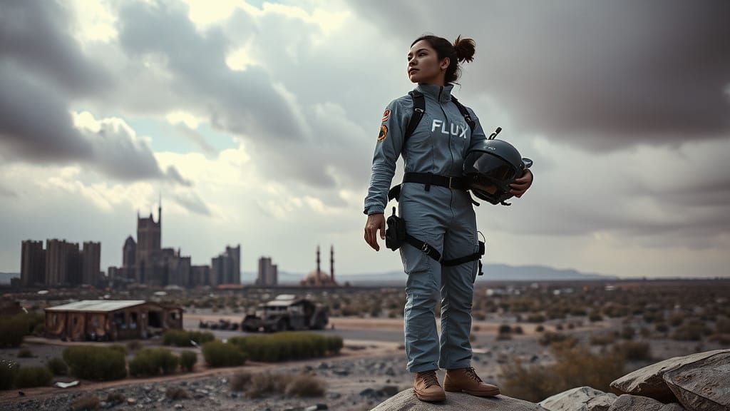 We're Working on the Problem....