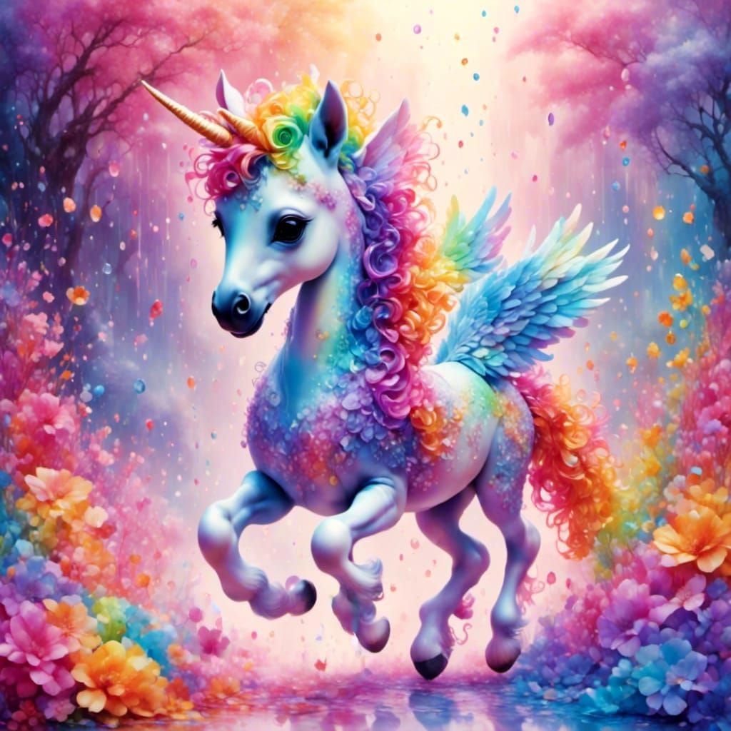 Alicorn
