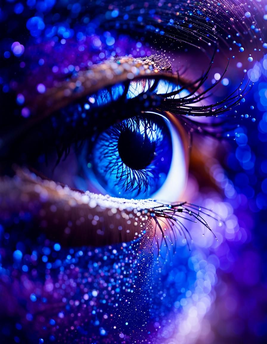 When You've Seen Everything!