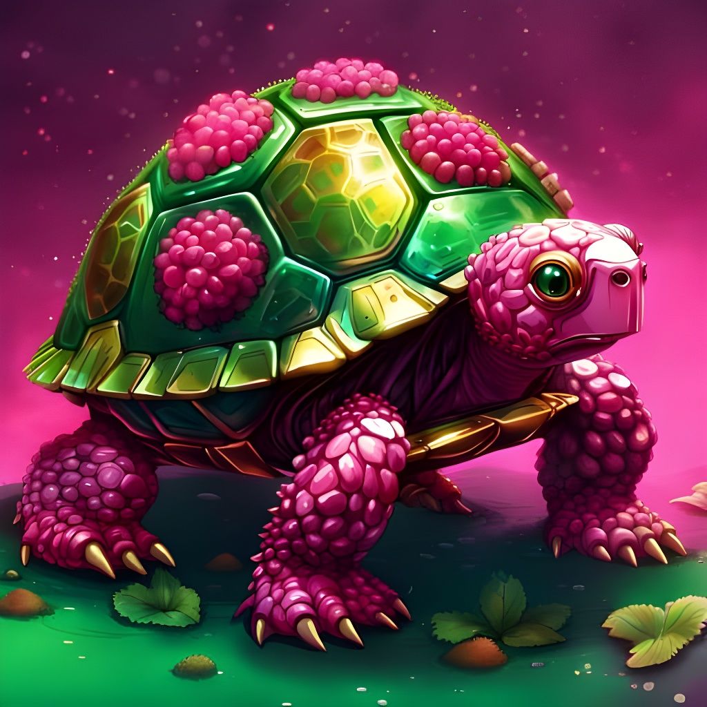 Unexpected Merge of Objects into New Form