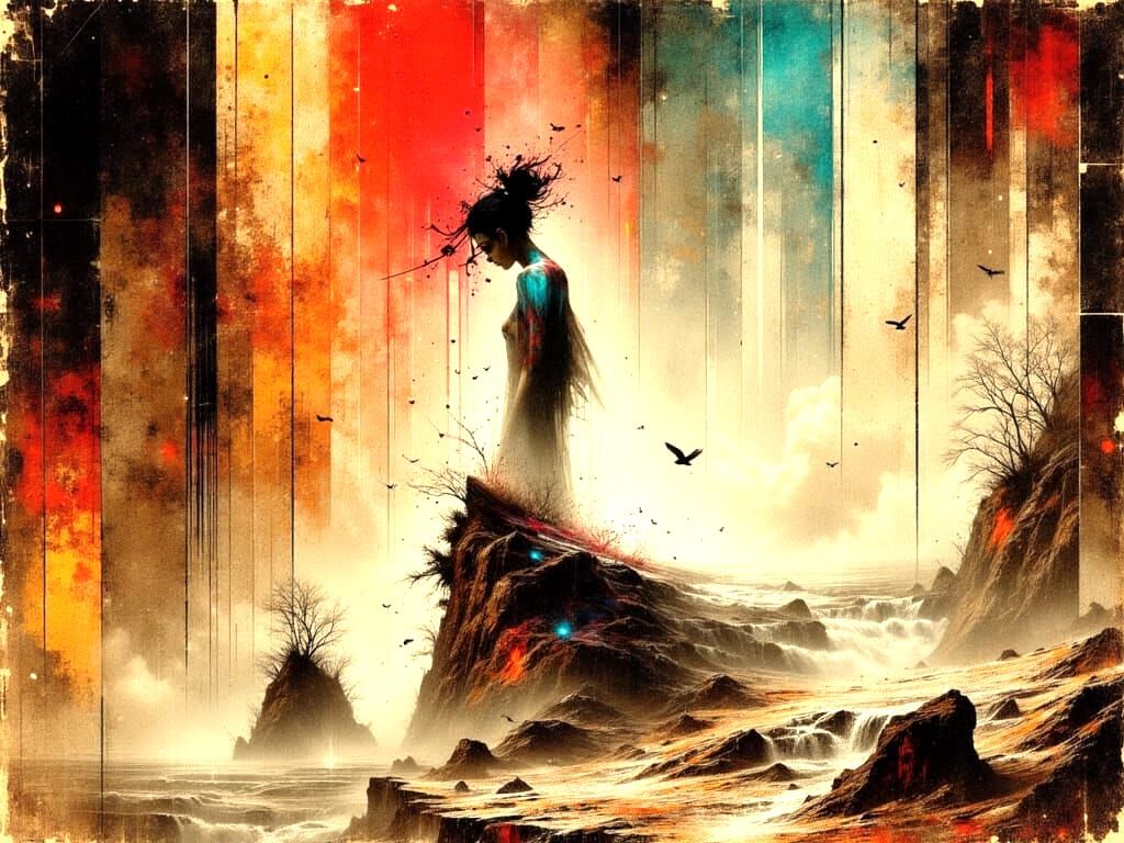 When you love someone― life is never long enough.