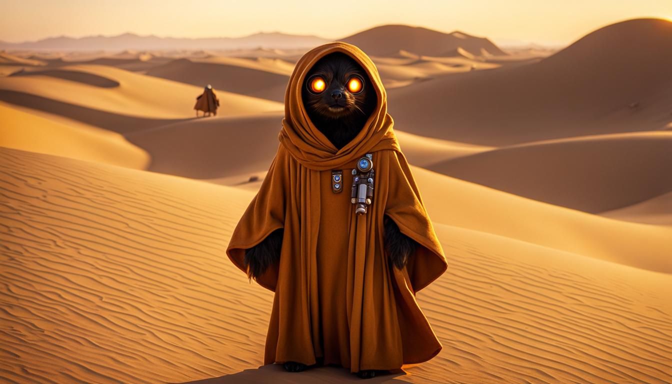 Jawa