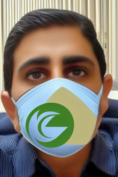 Pakistani FBR Agent Enslaves the World