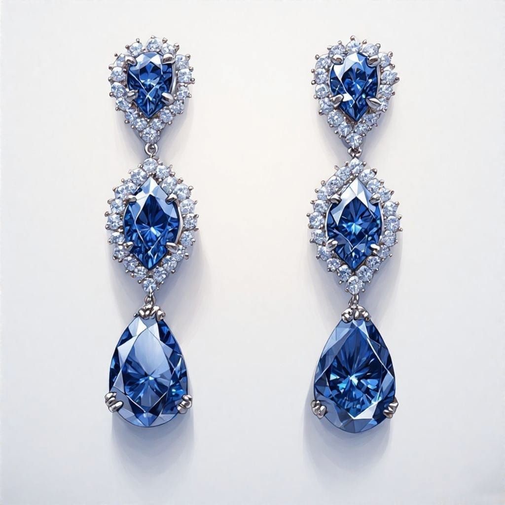 Vibrant Futuristic Concept Art in 8k Resolution