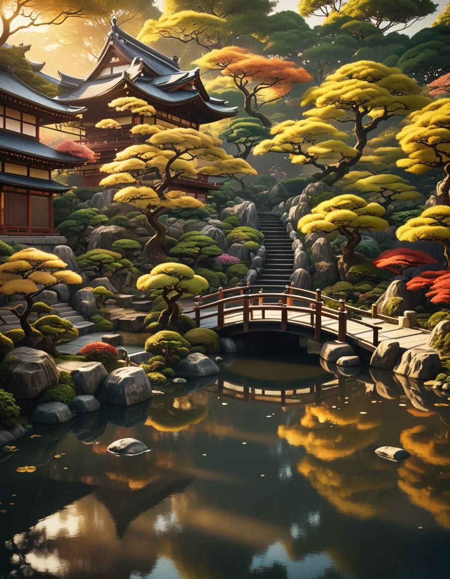 Serenity 2