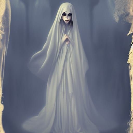 Ghost