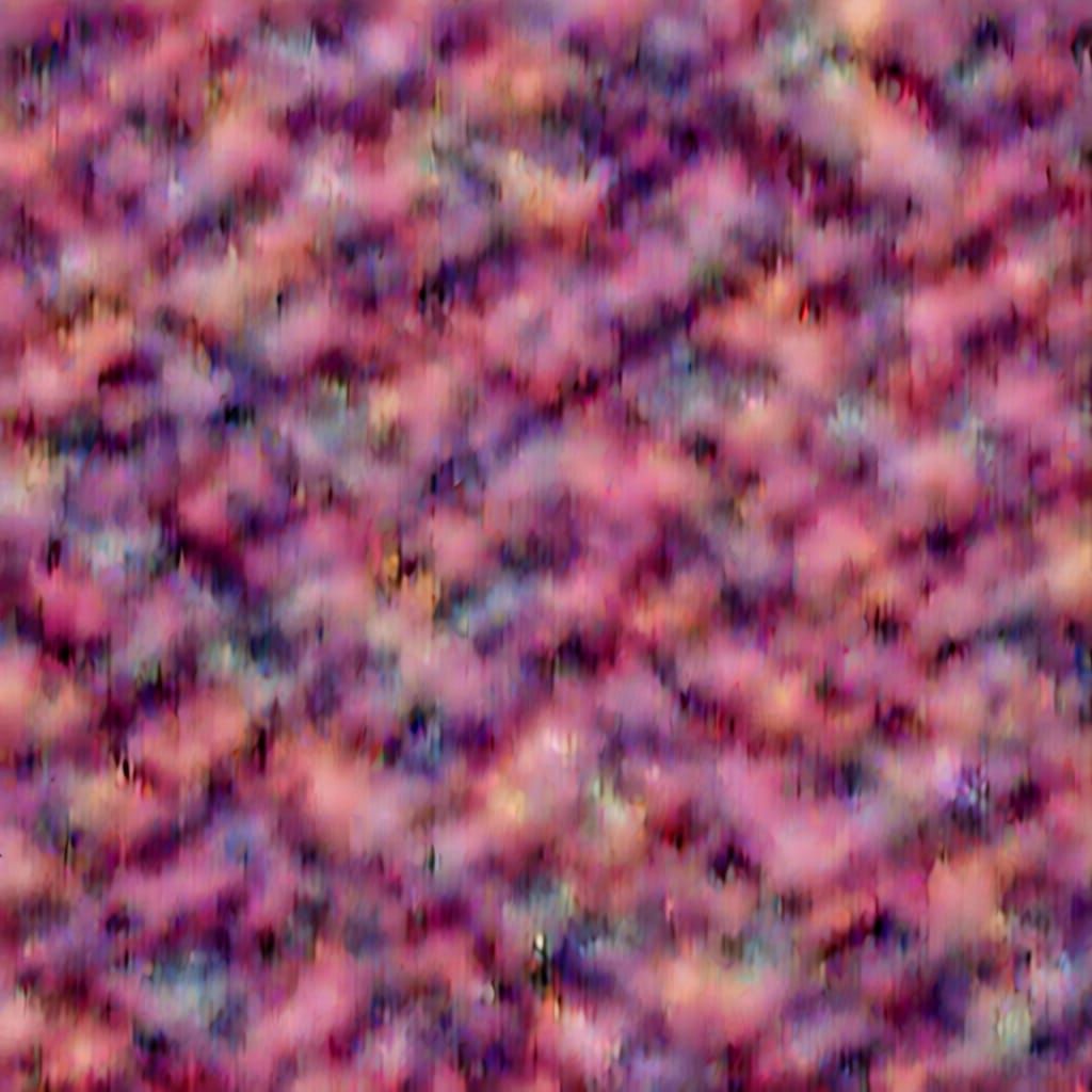 Tintinnabulation <lora:Ethereal Magic:1.0> <lora:Whimsical D...