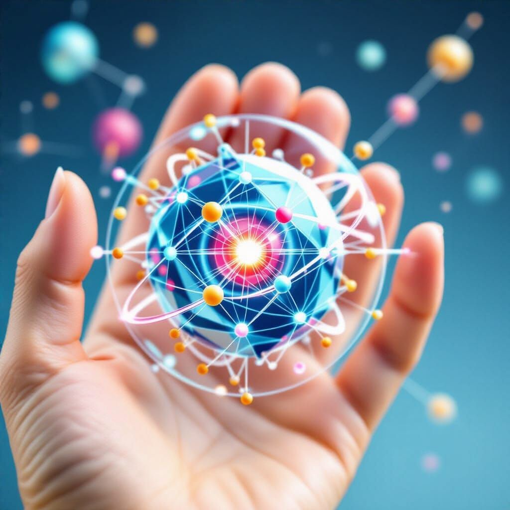 Tachyon Interaction at 88GeV: Scientific Visualization