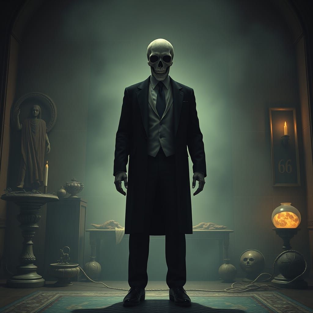 hexakosioihexekontahexaphobia