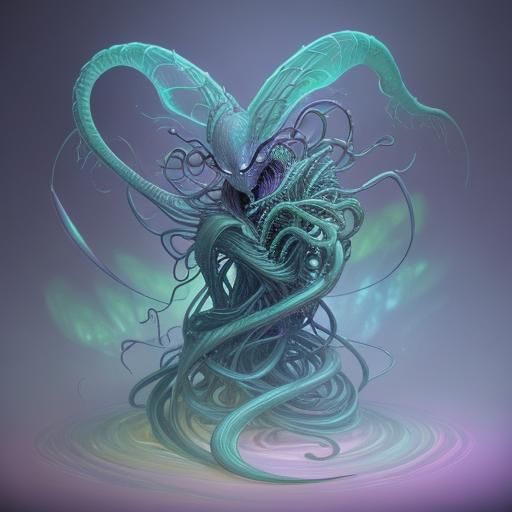 slapren goslet tranglera samage