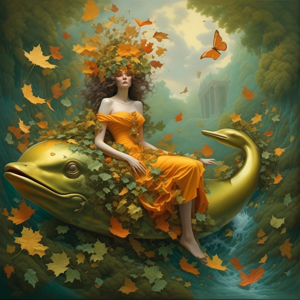 old lora XL perience