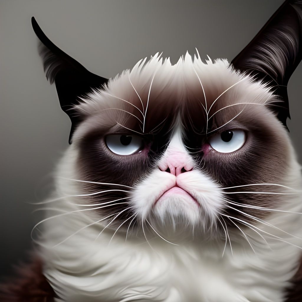 I had fun once... It was AWFUL