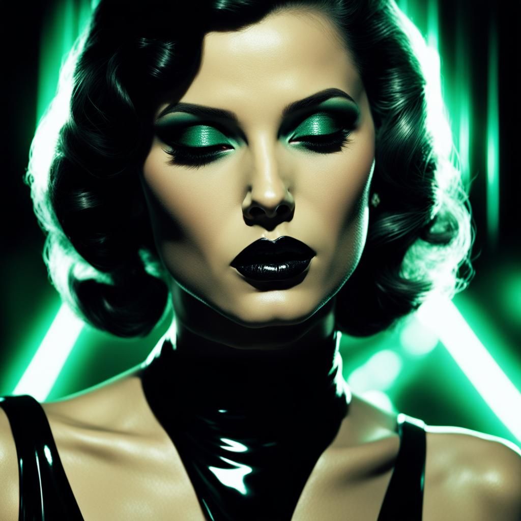 Il Fascino - The Charm