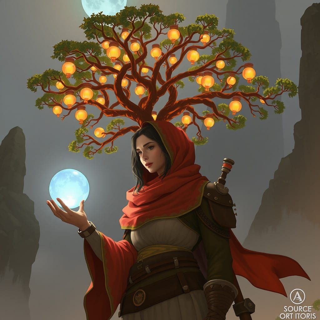 Digital Unity Blooms in the Metaverse