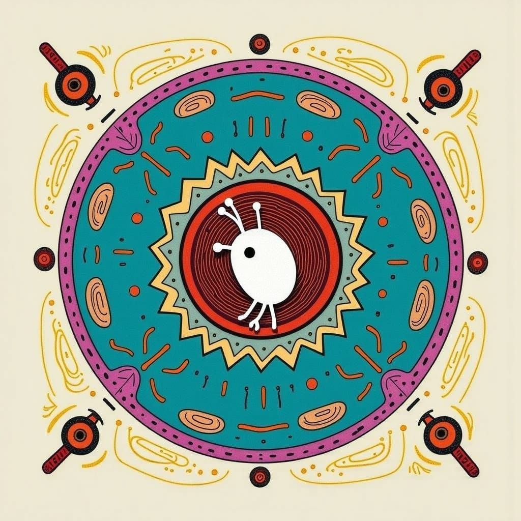 Luna Moonmoth: Symbol of New Beginnings