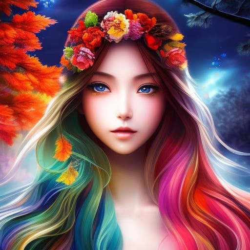 Seasons