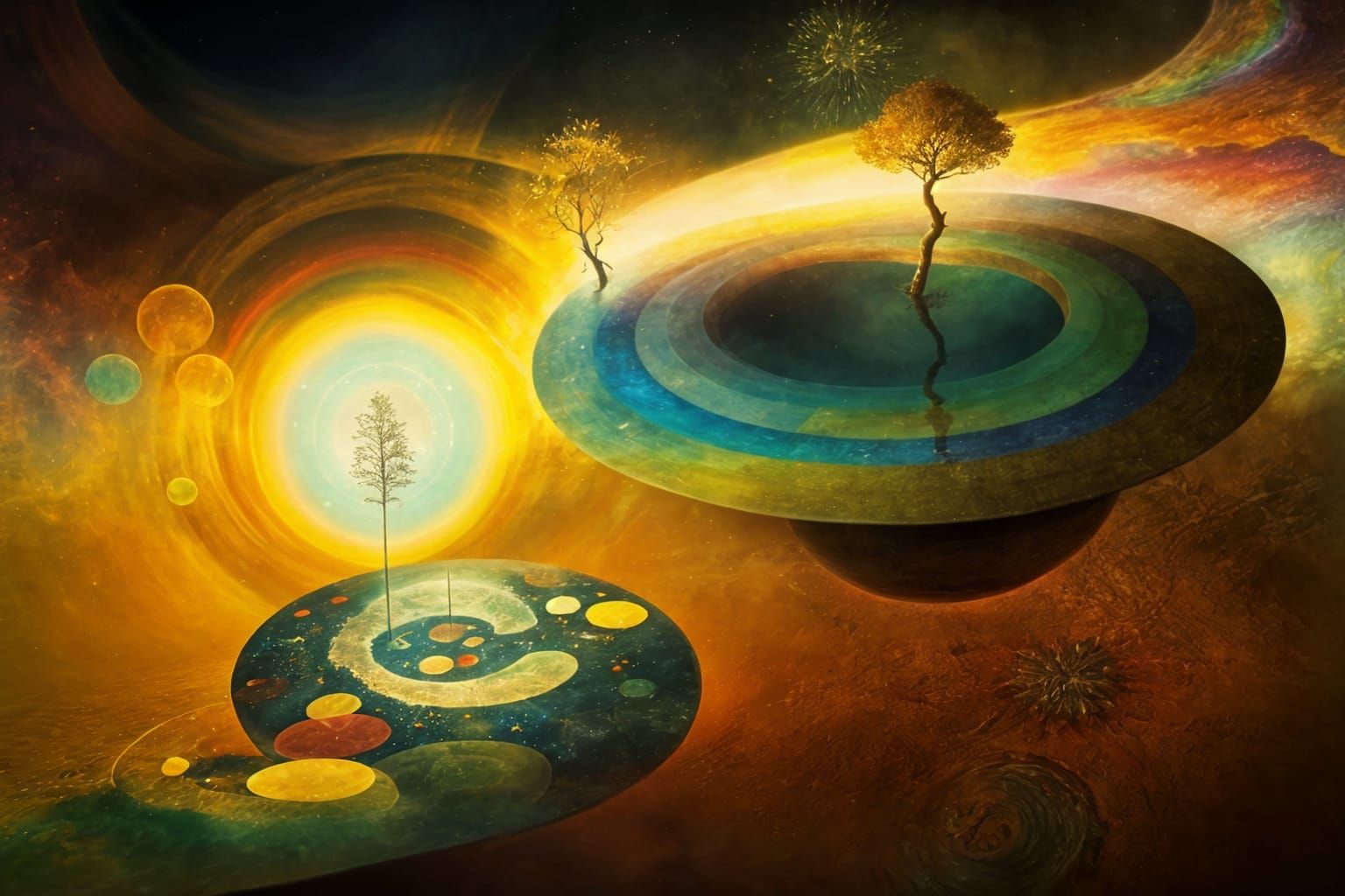 Biopunk Checkers Game by Erupting Pond