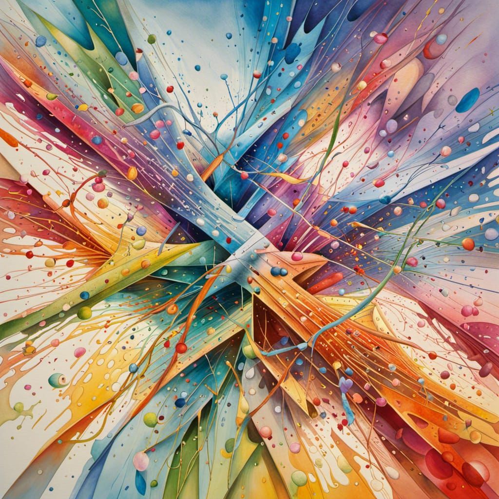 Abstract