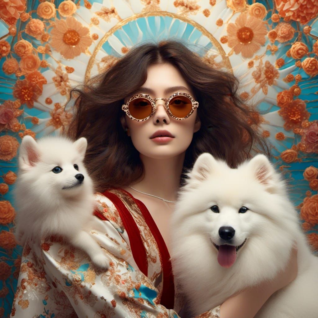 30 yo beautiful woman