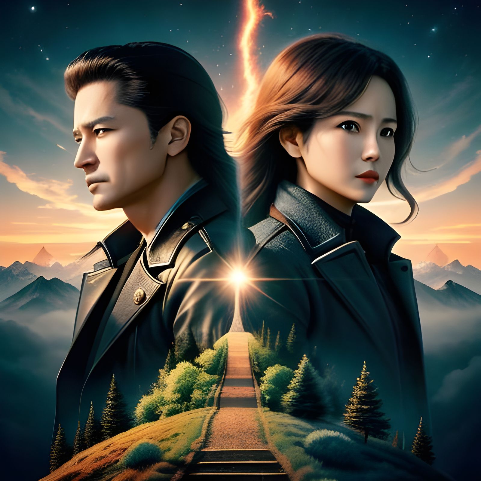 Conceptual Art: The Past, Present, and Future