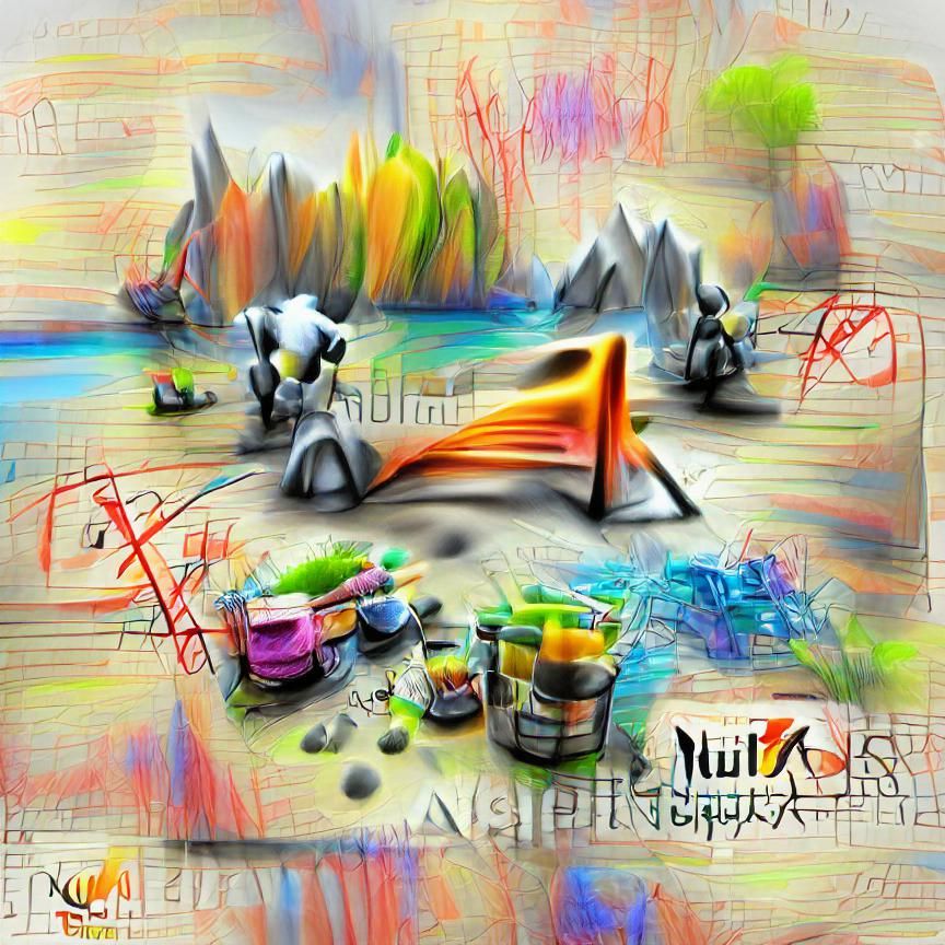 Null Pointer Exception Error Message