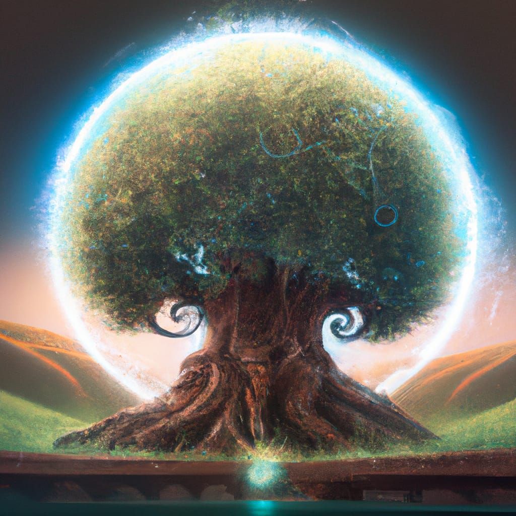 Tree .4