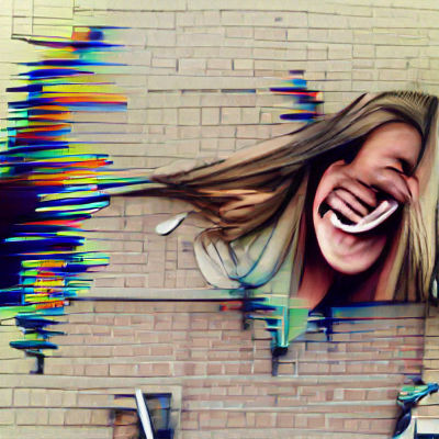 AI Generated Placeholder Image