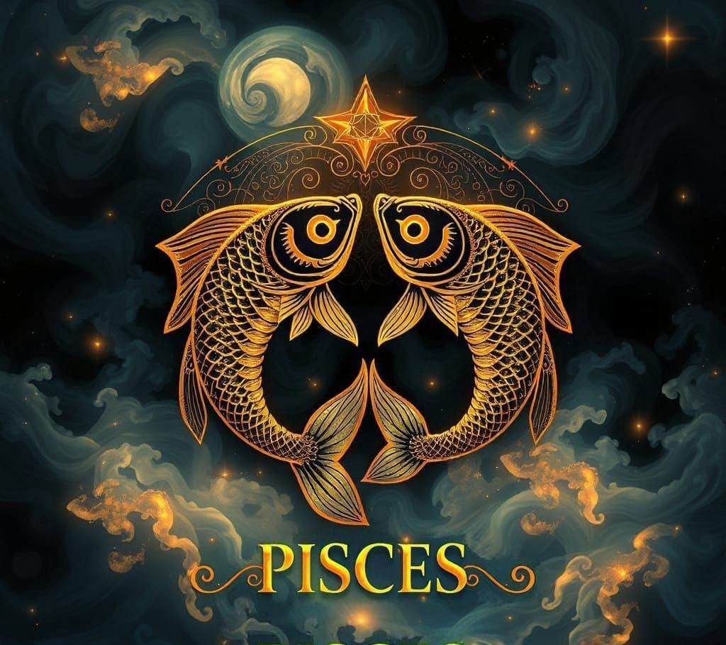 Pisces