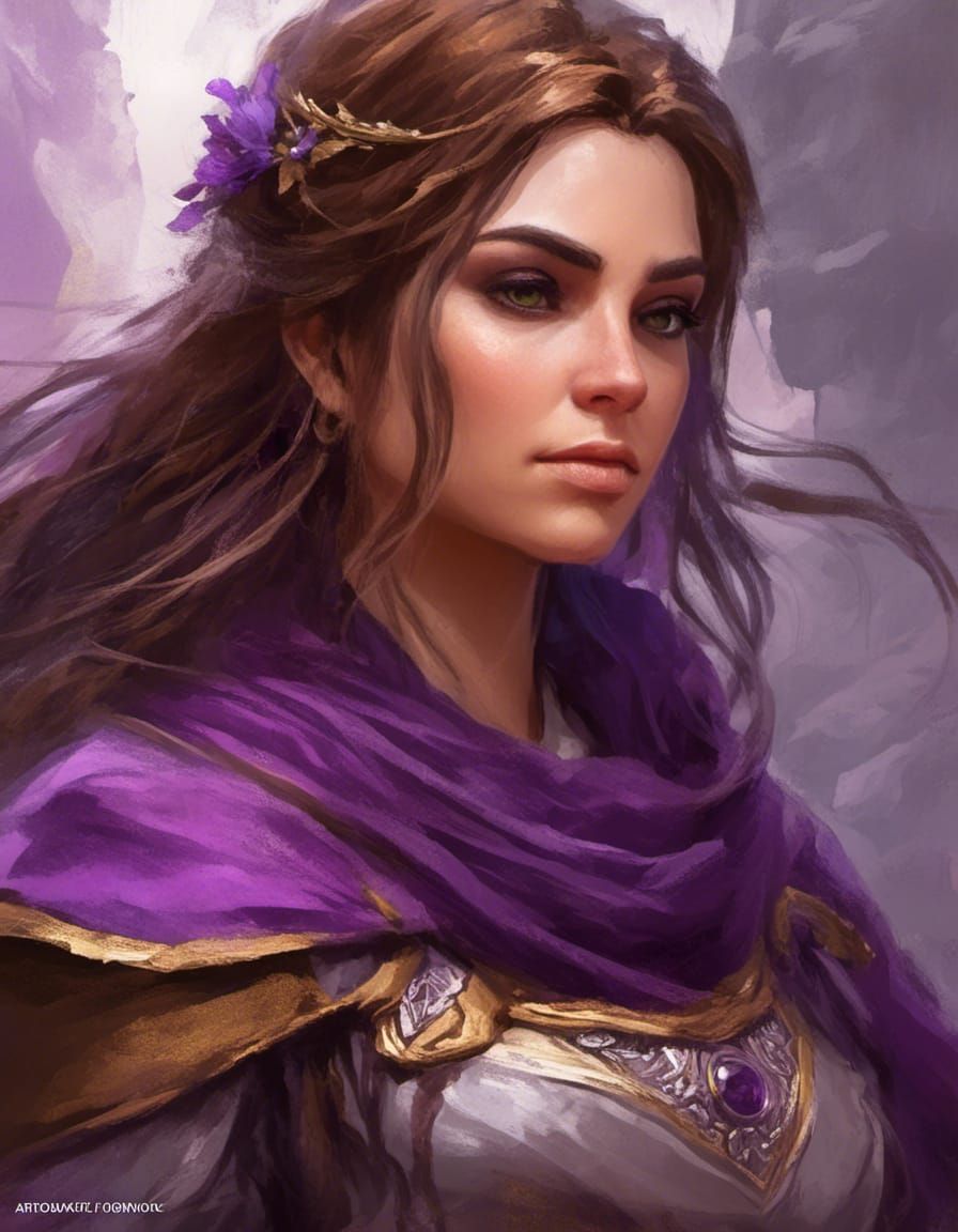 The Adventure Begins Selfie