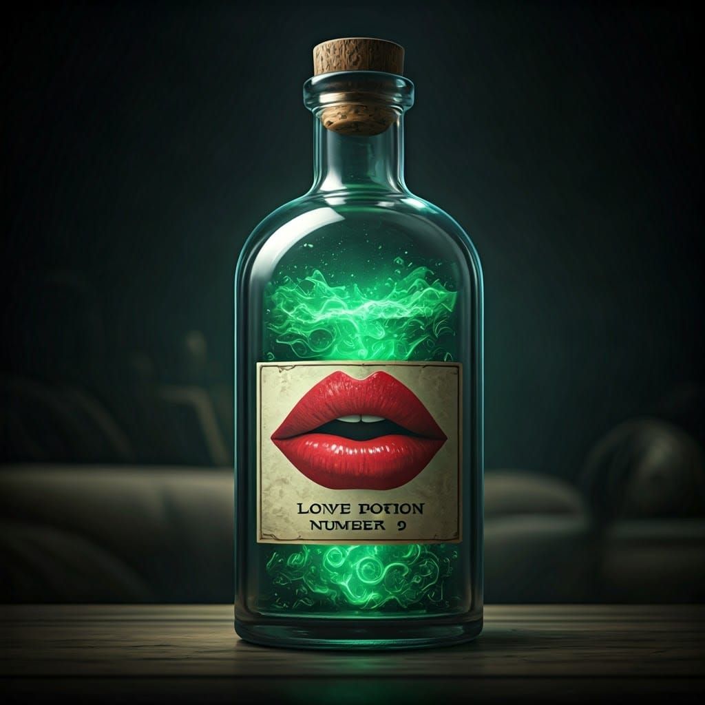 Rx for his problem with chicks