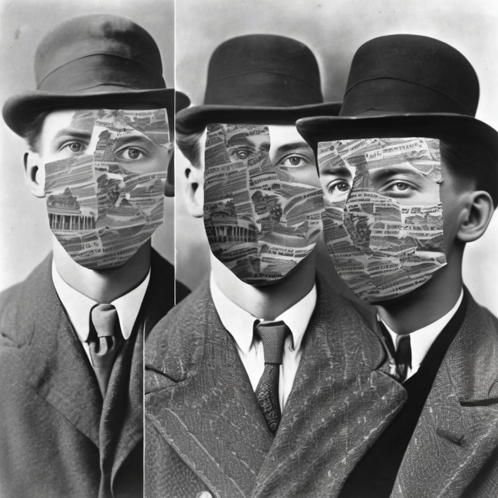 harry bensley the man who took a bet to travel the world wit...