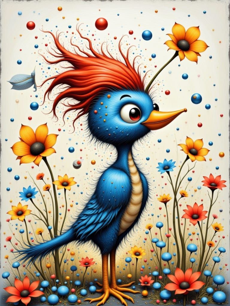 <lora:MY SUMMERBRISE:1.0>
COMING SOON

WOODY-WOODPECKER 
CAR...