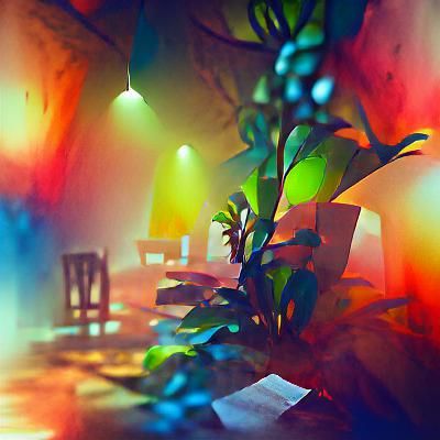 ho2334j2bb39hc3c40cpksduf0 8k resolution beautiful abstract ...