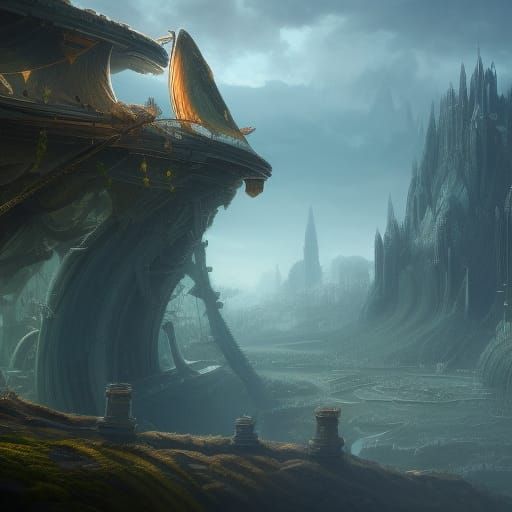 Clean - Taylor Swift