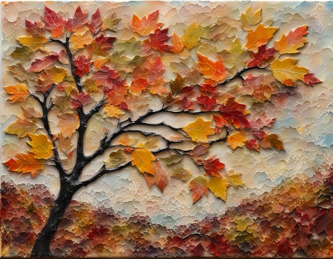Autumn