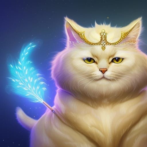 I fear nothing..!✨