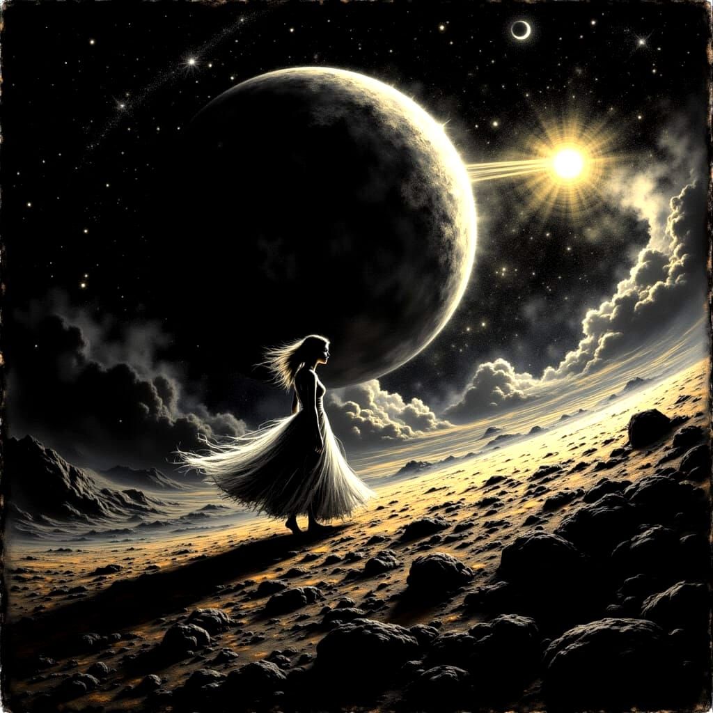 Call off the search for your soul or put it on hold again - Arctic Monkeys