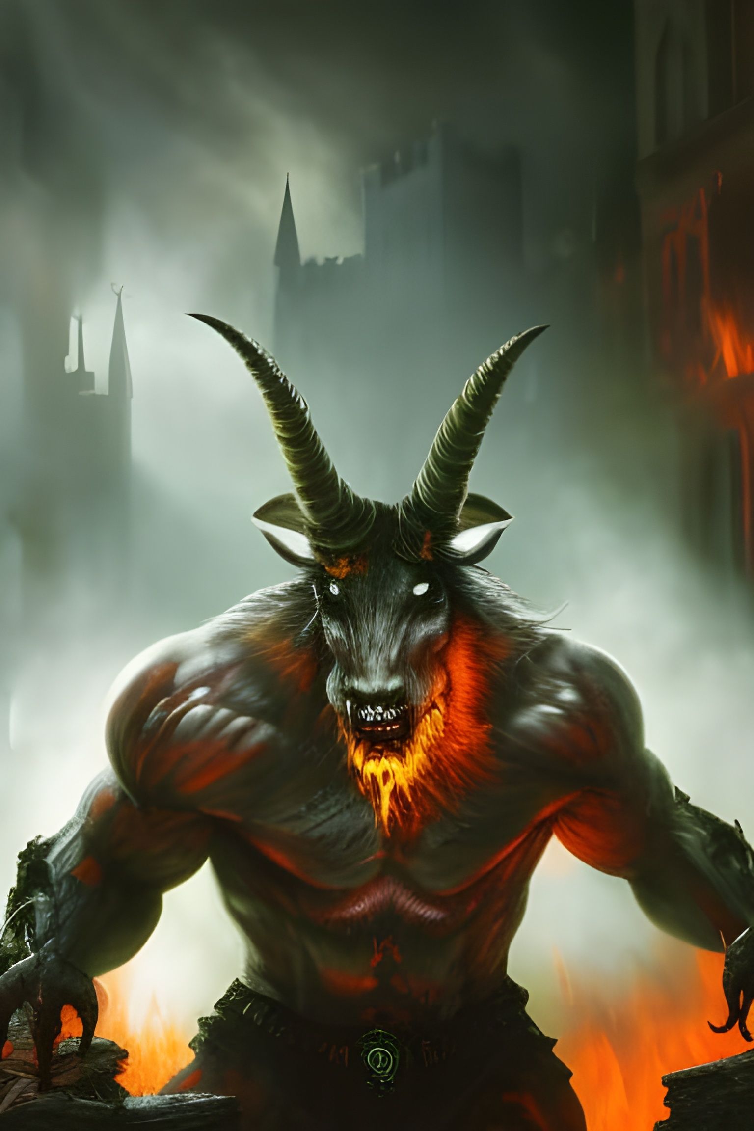 Is this all you have got?