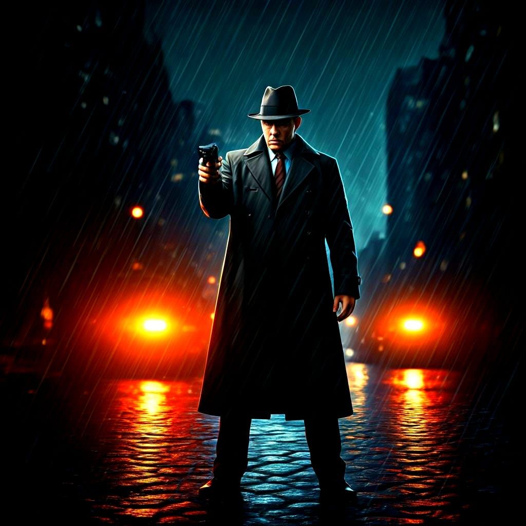 PI William Lockley Alt Design