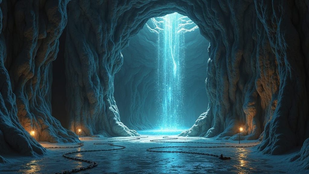 Exploring the Cosmic Options Hub