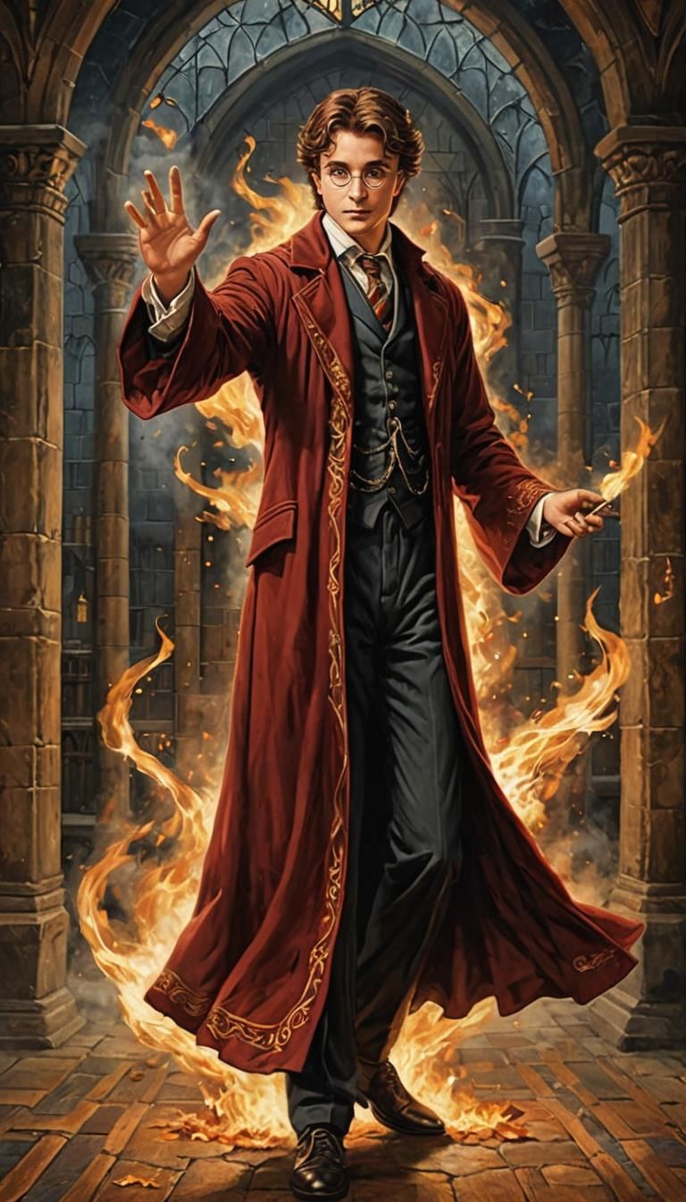 Medieval Undergarment Against Dark Backdrop